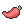 Red pepper.png