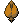 Areca seed.png