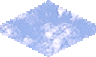 Sky front island.png