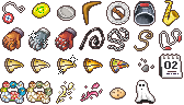 Almost Weapons Icons.png
