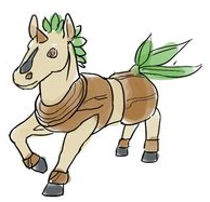 Wooden pony main.png