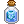 Bottle-ice.png