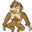Monky Front 64.png
