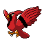 Cardinale fakemon sprite by spalding004-d5ky0jw.png