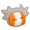 Ned icon.png