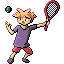 Tennis-player-front.png