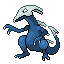 Allagon (from alloy and dragon).png