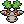 Baobaraffe - face icon2.png