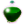 Green-potion.png