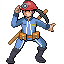 Miner64 red.png
