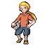 Blonde trainer.png