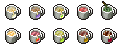 Infusions Icons.png