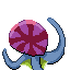 Hectapod-back.png