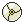 Capture device yellow.png