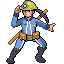 Miner Front (64x64).png