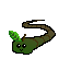 Verpomme front 64.png