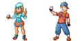 Male-female-trainer-front-main.png