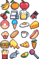 Food 1 - resized.png