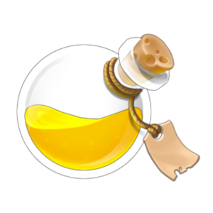 Potion-yellow.png
