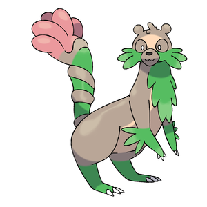 Frondly by reallydarkandwindie-dajfo4l.png