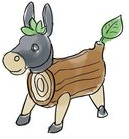 Wooden-donkey-main.png