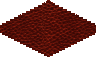 Leather front island.png