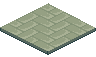 Cobble front island.png