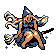 Witch 56px.png