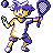 Tennis Player 48px.png