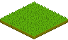 Grass front island.png