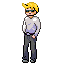 Cooldude front blonde.png