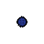 Shadow-sphere64px.gif