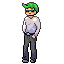 Cooldude front green.png