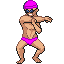 Swimmer violet.png