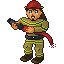 Firefighter alt1.png