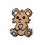 Baby bear.png