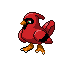 Cardiwing fakemon sprite by spalding004-d5ky0e ip.png