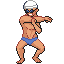 Swimmer alt4.png