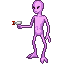 Alien alt3.png