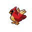Cardiling fakemon sprite by spalding004-d5ky07l.png