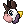 Mystikapi-face2.png