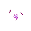 Pink-swirl.gif