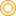 Glowing-large.png