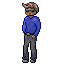 Cooldude alt1 blue.png