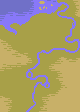 World map - no markers.png