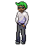 Cooldude alt1 green.png