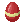 Easteregg-red.png