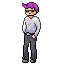 Cooldude front violet.png