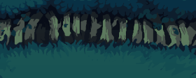 Night grass background.png