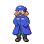 Fisher blue.png